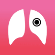 Lung Cancer Screening Manager