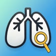 Иконка программы: Lung Cancer Screening Man…