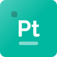 ไอคอนของโปรแกรม: Periodic - Periodic Table…
