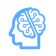 Ícone do programa: PersonAI - Chatbot