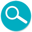 Icon of program: TSE - Torrents Search Eng…