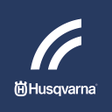Icoon van programma: Husqvarna Fleet Services