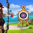 Icon of program: Archery Star