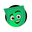 Ikon program: Dabbl - Earn in your down…