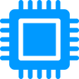 プログラムのアイコン：Imakestudio - Electronics