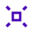 MillionAgents icon