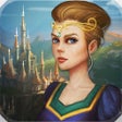 Icoon van programma: Storm Tale