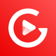 ไอคอนของโปรแกรม: GTR Video Player