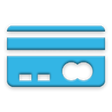 程序图标：Card Number Validator