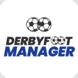 DerbyFoot Manager - 20222023 icon