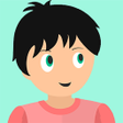 Ikona programu: CocoEducational App For K…