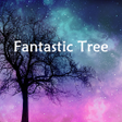 プログラムのアイコン：Fantastic Tree