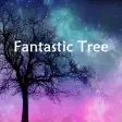 Fantastic Tree