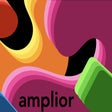 Programikonen: amplior