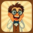 Иконка программы: Aprende Psicotécnicos Con…