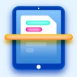 Programikonen: Documa: Document Scanner …