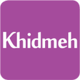 程序图标：Khidmeh