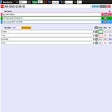 Programikonen: Patent Search Tool