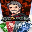 Programın simgesi: Encounter