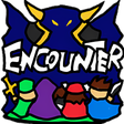 Programikonen: Encounter