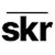 Programikonen: skramvler