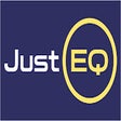Ikon program: Just-EQ