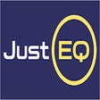 Just-EQ