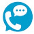 程序图标：ChatwhizCRM