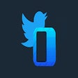 Иконка программы: Twiview