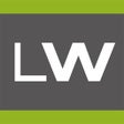 Programikon: LogikoAPP