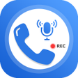 Auto Call Recorder All icon