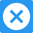 程序图标：Twitter Unfollower