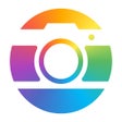 Ikona programu: Mimeo Photos