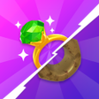 Icon of program: DIY Jewelry