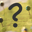 Programikonen: WZ Followed Posts 8211 Di…