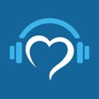 Programikonen: Empower You: Unlimited Au…