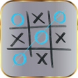 Icoon van programma: MyStake-777-Crypto-Game