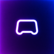 Icoon van programma: Neon - PC Remote Play