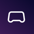 Icon of program: Neon - PC Remote Play