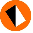Programikonen: Photoprisma