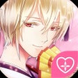 Icon of program: Ayakashi  Sweets  Otome Game