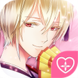 Ikon program: Ayakashi  Sweets  Otome G…