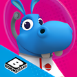 Icon of program: The Happos Family - Playt…