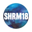 Иконка программы: SHRM 2018 Annual Conf & E…
