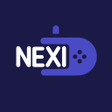 Programikonen: Nexid: Pulsa  Top up Game