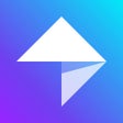 أيقونة البرنامج: My PT Hub