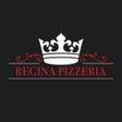 ไอคอนของโปรแกรม: Regina Pizzeria
