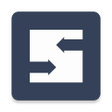 Programikonen: Senpex Courier