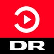 Programın simgesi: DRTV