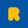 Programikonen: Rainbow: Wakacje  Wyciecz…